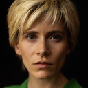 Mie Gren als Alex Ravn