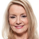 Fabienne Galloux als Ève de Spéville