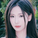 张予湉 als Qian Lingling