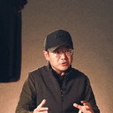 杜林, Director