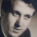 Pupo De Luca als Comm. Carli