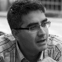 Marius Panduru als 