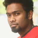 Vijay Kumar als 