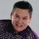 Lailtinho Brega als Chico Esponja