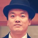 白戸佑輔, Original Music Composer