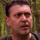 John Migliore als Church Member