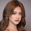 Liz Gonzales als 