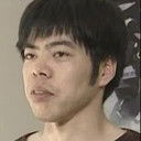 渡邊政治, Animation Director