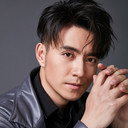 Wang Jialin als Qi Zhenxian