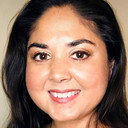 Mandy Rivera als Mandy Rivera