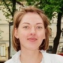 Naya Novak, Script Consultant