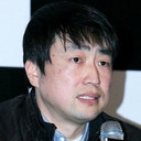 Kwon Ho-young, Director
