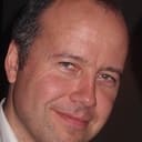 Philippe Logie, Associate Producer