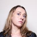 Virginie Despentes als Self
