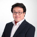 丸一太 als Tadaoki Hosokawa