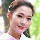 Koni Lui als VIP Sales Girl from Chai Wan