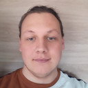 Kacper Wolski, Lead Animator