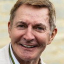 Luc Appermont als Presentator Waagstuk