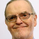 Andreas Diesen als Menig 91