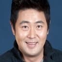 Cha Hyun-woo, Executive Producer