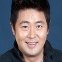 Cha Hyun-woo, Producer