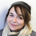 Lyne Charlebois, Director