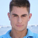 Kyle Stillie als Self - Deckhand
