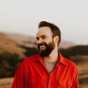 Kyle Garrett, Director