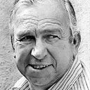 Slim Pickens als Anse
