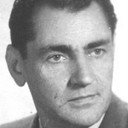 Franciszek Targowski als Jan of Głogów
