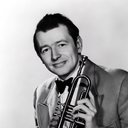 Humphrey Lyttelton als Himself