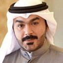 عبدالله بهمن als Zayd ibn Omar ibn Al Khattab