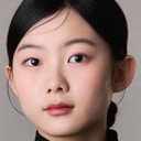 신윤주 als Kang Seol-yeong