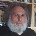 Alberto Andrés Fasce, Thanks