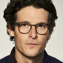 Jacob Soboroff als Self
