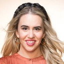 Michelle Brasier als Viv Nicholson