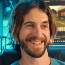 Chris Stratton, Director