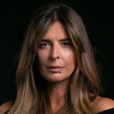 Raquel Loureiro als Guiomar