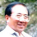 Qian Yunxuan, Art Direction