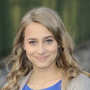 Julia Rosnowska als Madzia