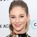 Xenia Goodwin als Tara Webster