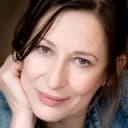 Eva van Heijningen als 