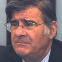 Judson Rosebush als Constable
