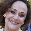 Kirsten Norholt als Man in Bar's Wife