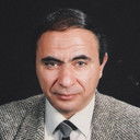 Nabil ElZaqzouqy als الابن الاكبر