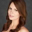 Valerie Baber als Herself - Host