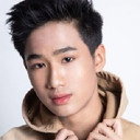 จิรกิตติ์ กาญจนวราภรณ์ als Porsches