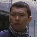 Tsutomu Takeshige als Farmer