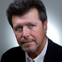 Tim Dunigan als 