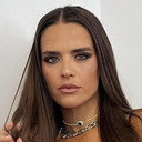 Micaela Vázquez als 